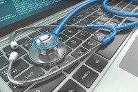 Maintenance des SI : recruter ou externaliser ?