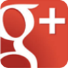 pmejob sur googleplus