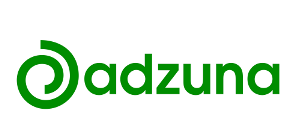 logo azuna