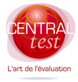 Tests de recrutement