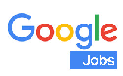 Google for Jobs