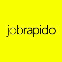 jobrapido