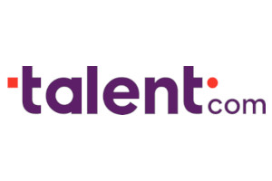 logo talent.com