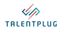 TalentPlug