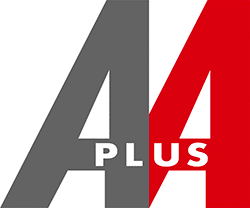 logo AplusA