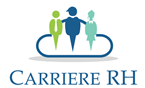 Logo CARRIERE RH
