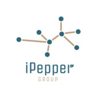 Logo iPepper Group