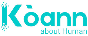 logo Koann