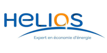 logo HELIOS