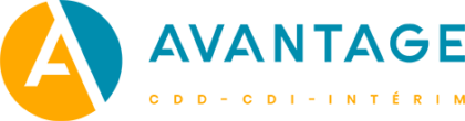 Logo Avantage Intrim