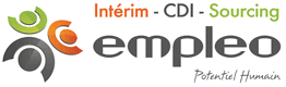Logo Groupe Empleo