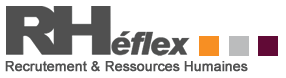 Logo Rheflex
