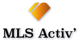Logo MLS Activ