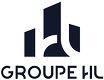 Logo Groupe HL