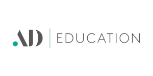 logo AD Education
