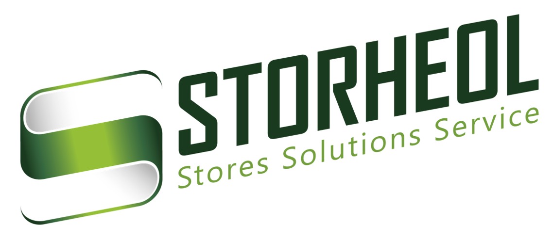 Franchise STORHEOL