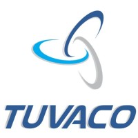 TUVACO