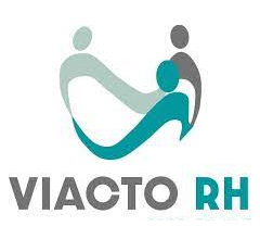 Logo VIACTO RH