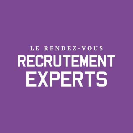 Salon emploi Rendez-vous Recrutement expert � Lille 2026